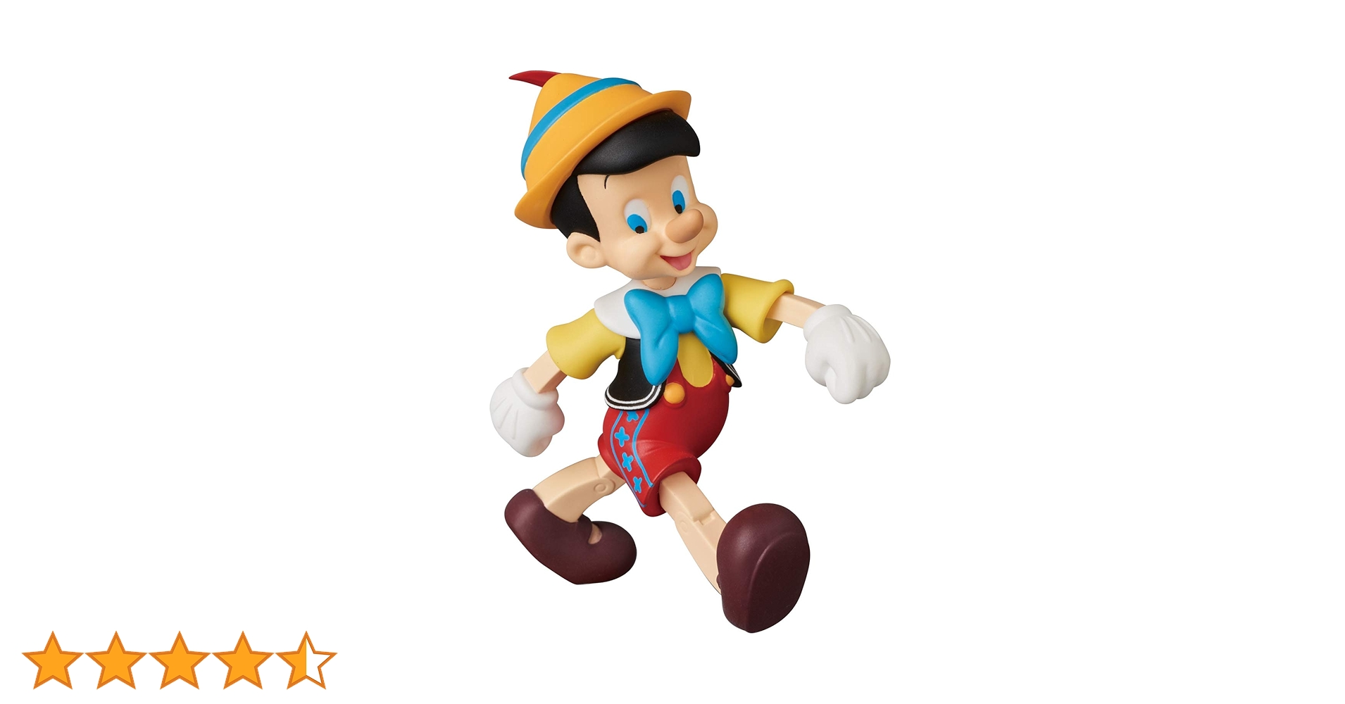 61KJG3kUd6L.jpg_BO30,255,255,